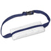 Custom Walkie Waist Bag NAVY - Crossbody and Bags,Custom Bags