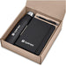Wallace Kraft Gift Set BLACK - Sets,Combo Sets