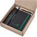 Wallace Kraft Gift Set GREEN - Sets,Combo Sets
