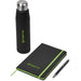 Wallace Kraft Gift Set - Sets,Combo Sets