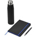 Wallace Kraft Gift Set - Sets,Combo Sets