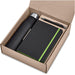 Wallace Kraft Gift Set - Sets,Combo Sets
