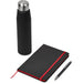 Wallace Kraft Gift Set - Sets,Combo Sets