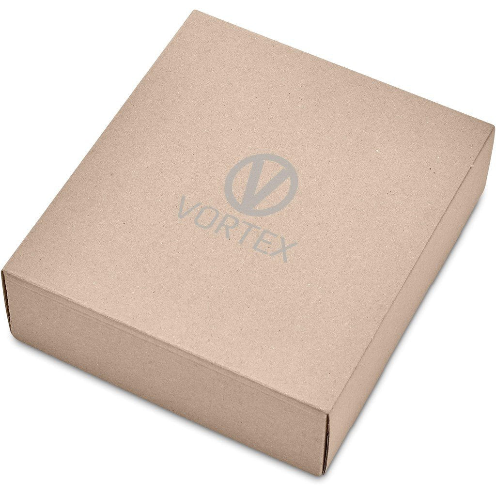 Wallace Kraft Gift Set - Sets,Combo Sets