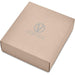 Wallace Kraft Gift Set - Sets,Combo Sets