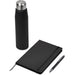 Wallace Kraft Gift Set - Sets,Combo Sets