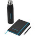 Wallace Kraft Gift Set - Sets,Combo Sets