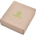 Wallace Kraft Gift Set - Sets,Combo Sets