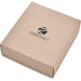 Wallace Kraft Gift Set - Sets,Combo Sets