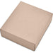 Wallace Kraft Gift Set - Sets,Combo Sets