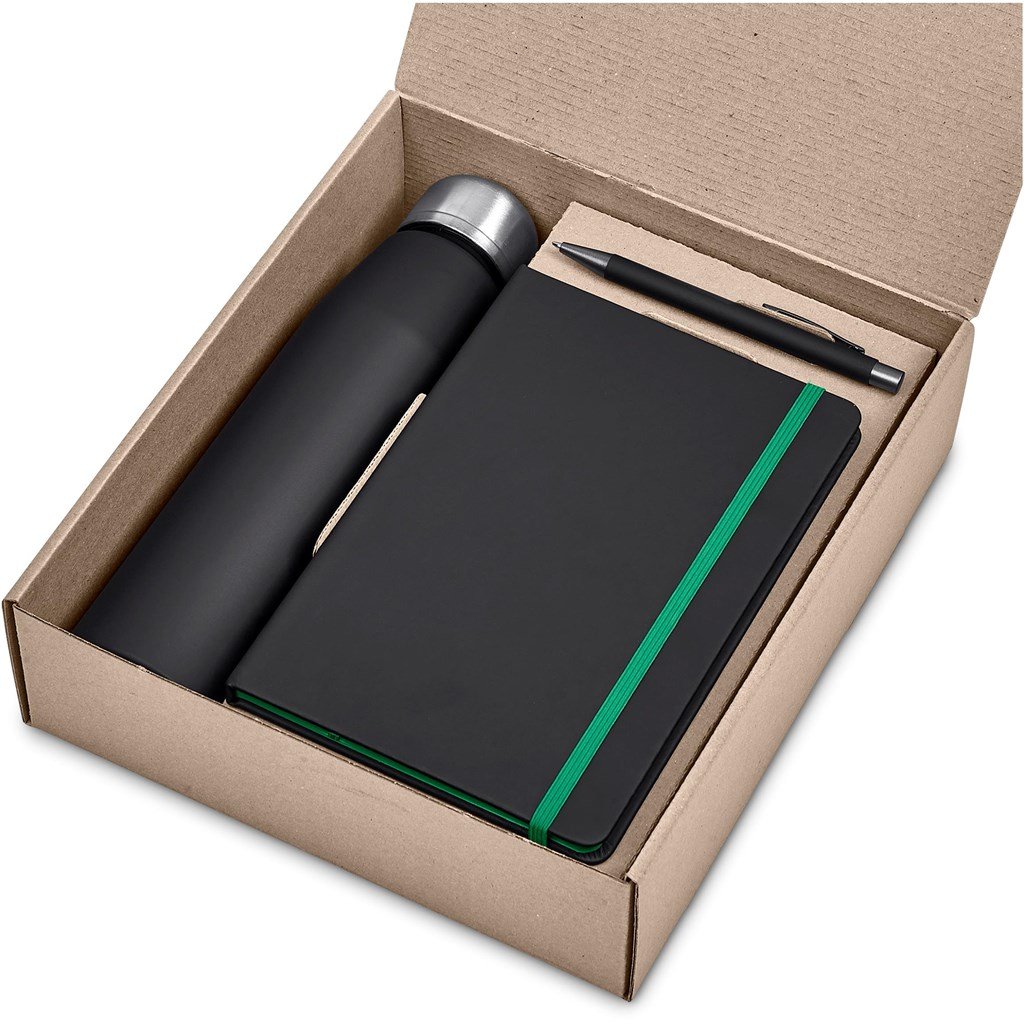 Wallace Kraft Gift Set - Sets,Combo Sets