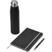 Wallace Kraft Gift Set - Sets,Combo Sets