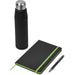 Wallace Kraft Gift Set - Sets,Combo Sets