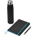 Wallace Kraft Gift Set - Sets,Combo Sets