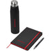 Wallace Kraft Gift Set - Sets,Combo Sets