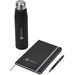 Wallace Kraft Gift Set - Sets,Combo Sets