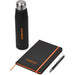 Wallace Kraft Gift Set - Sets,Combo Sets