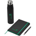 Wallace Kraft Gift Set - Sets,Combo Sets