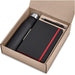 Wallace Kraft Gift Set - Sets,Combo Sets