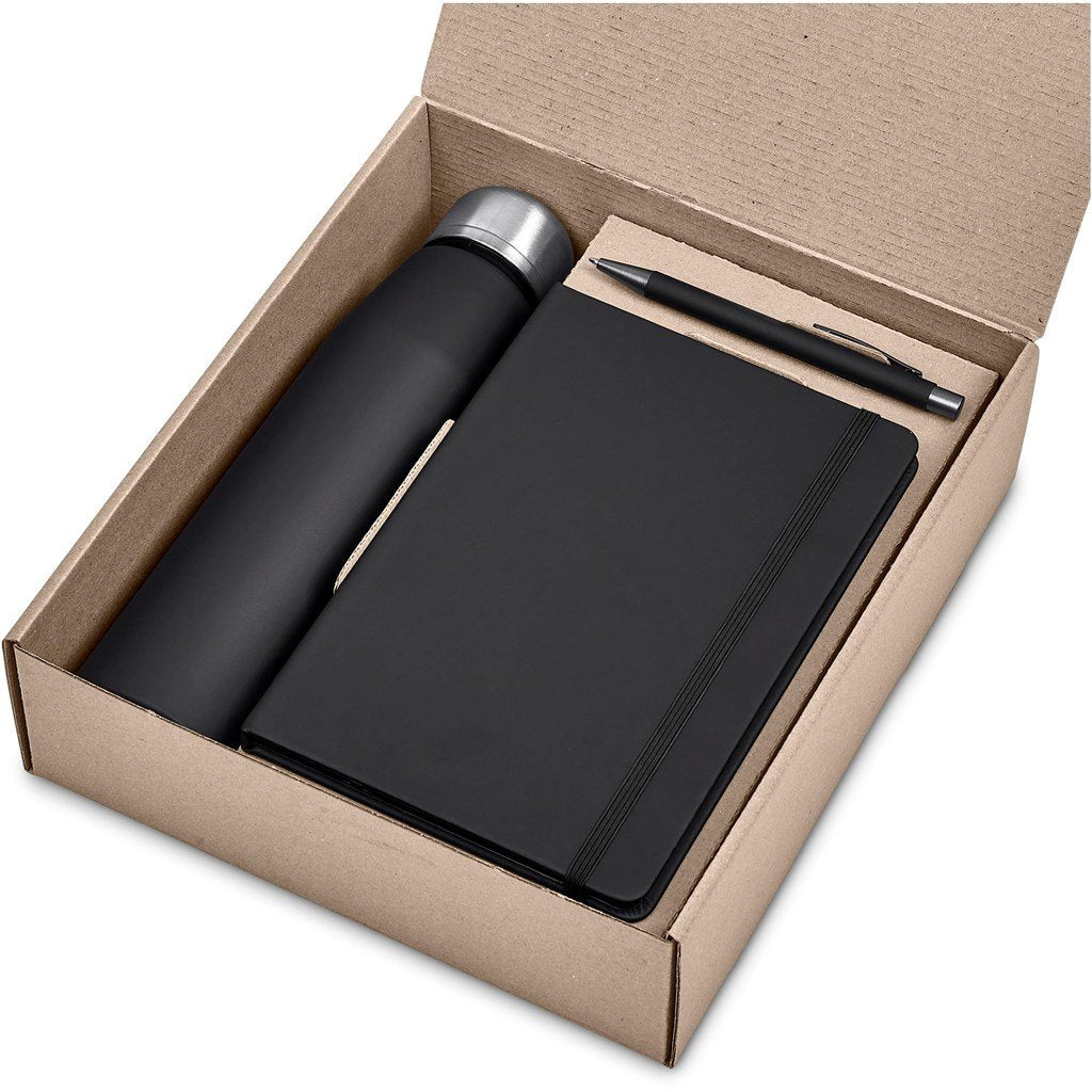 Wallace Kraft Gift Set - Sets,Combo Sets