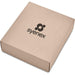 Wallace Kraft Gift Set - Sets,Combo Sets