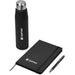 Wallace Kraft Gift Set - Sets,Combo Sets