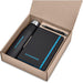 Wallace Kraft Gift Set TURQUOISE - Sets,Combo Sets