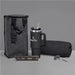 Warm Wishes Hamper CHARCOAL - Unisex Hampers