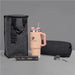 Warm Wishes Hamper PEACH - Unisex Hampers