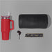 Warm Wishes Hamper - Unisex Hampers
