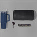 Warm Wishes Hamper - Unisex Hampers