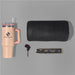 Warm Wishes Hamper - Unisex Hampers
