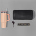 Warm Wishes Hamper - Unisex Hampers
