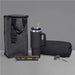 Warm Wishes Hamper - Unisex Hampers