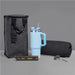 Warm Wishes Hamper - Unisex Hampers