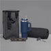 Warm Wishes Hamper - Unisex Hampers