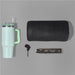 Warm Wishes Hamper - Unisex Hampers
