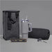 Warm Wishes Hamper - Unisex Hampers