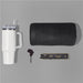 Warm Wishes Hamper - Unisex Hampers