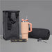 Warm Wishes Hamper - Unisex Hampers