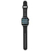 Wellgo Smart Watch BLACK - Watches,Sets