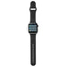 Wellgo Smart Watch BLACK - Watches,Sets