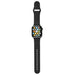Wellgo Smart Watch BLACK - Watches,Sets