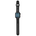 Wellgo Smart Watch BLACK - Watches,Sets