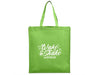 Wellington Non-Woven Shopper