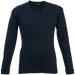Wellington Thermal Top (WEL-TO) Black / XL / Regular - Protective Outerwear