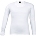 Wellington Thermal Top (WEL-TO) White / XL / Regular - Protective Outerwear