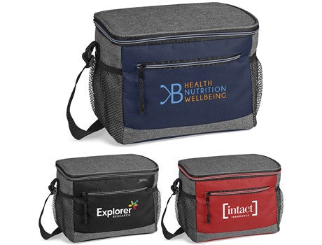 Slazenger Wembley Cooler - 12-Can-