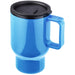 Whimsy Plastic Double-Wall Mug - 430ml - Mugs