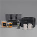 Wilderness Wonders Hamper - Premium Hampers,Outdoor Hampers
